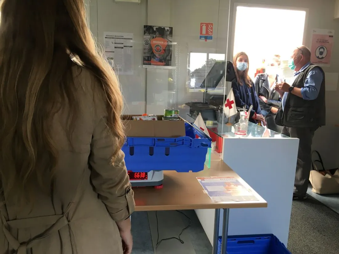 Marché solidaire Laval Balance_30 09 21_AVC